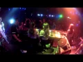 Download Lagu DJ TWINS - NABILA JIHAN @boshejogja cc: @HanjianJi @nabilafitryana