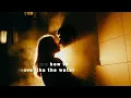 Ed Sheeran - Azizam (D.O.D Remix) (Lyrics / Visualizer)