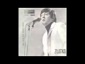 Download Lagu Zlatko Golubovic - Dorcol u ponoc - (Audio 1969) HD MP3