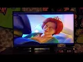 Download Lagu Opening \u0026 Closing To How The Grinch Stole Christmas (Live-Action) 2001 VHS