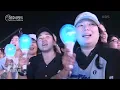 god – Friday Night + 니가 있어야 할 곳 [불후의 명곡2 전설을 노래하다/Immortal Songs 2] | KBS 250621 방송