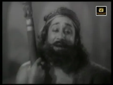 Yaar Poi Solluvaar - YouTube