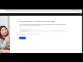 001 CPLEX How to download IBM ILOG CPLEX Optimization Studio academic edition for free