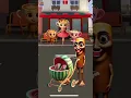 Download Lagu Siapa Yang Mau Naik Odong Odong Semangka? #tungtung #shorts #cartoon #trendingshorts @GeezKuy