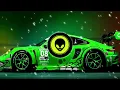Download Lagu DJ CAMPURAN VIRAL TIK TOK 2025 JEDAG JEDUG FULL BASS TERBARU