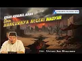 Download Lagu KISAH ASHABUL AIKAH DAN HANCURNYA NEGERI MADYAN | USTADZ ABU HUMAIROH