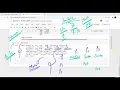 8 Data science Analytics AI Real world Project using Python Advance Data Analysis 8 1 Lecture 01