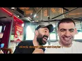 Sürün - Tekir