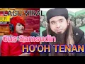VIRAL.!!! LAGU HO'OH TENAN - GUS SAMSUDIN