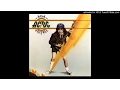 Download Lagu AC DC - High Voltage