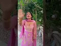 Download Lagu Ami Keno baar baar Pram a pora jai #newsongbangla #newmoviesong2025 #subscribe #bengali #zeebangla