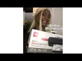 Get The Perfect Laminating Set-up With Office Depot s Heavy-duty Thermal Laminator
