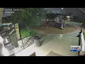 APD releases additional footage of shooting that killed a 17-year-old