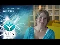 Download Lagu Vera Verheldert #24: de ziel