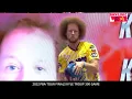 Kyle Troup 300 Game at 2022 PBA Tour Finals