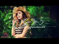 Download Lagu Dj Im Lo Ale vs Party Rock Anthem (Remix 2019)