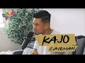 Lagu Kajo | Caveman | Bedroom Pop by SHWHY
