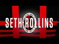 Download Lagu Seth Rollins Titantron 2021 / 2022