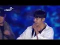 Download Lagu [2018드림콘서트 Official] 휘성 - 가슴 시린 이야기 + 결혼까지 생각했어