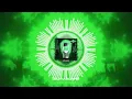 Download Lagu DIE MASCHINE - NOKIA TECHNO