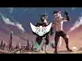 Zafrir & GRY - Run (EDM) HQ | ✘ Nightcore