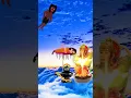 Download Lagu shree hanuman chalisa fast 😱🏵️ jai shree ram 223 #hanumaanstatus #bajarangbali #shortvideo #shorts