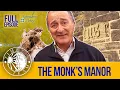 Download Lagu The Monk’s Manor (Full Episode!) | S13 EP7 | Time Team (Brigham, Yorkshire)