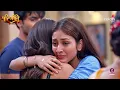 Download Lagu Rajeev Confronts Neetii About Her Evil Actions | Parineeti