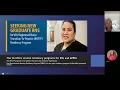 Cincinnati VA Hospital - Employment Tips