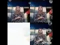 Download Lagu BENCIKU SANGKA SAYANG IRA PUTRI IRWAN