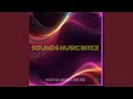 Download Lagu Body Snatchers Intrusion (Jahmala Downer Remix)