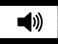 Download Lagu Shiny Ding   Sound Effect