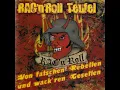 Download Lagu RAC'n'Roll Teufel - Karls Heimkehr