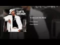 Download Lagu Yo (Excuse Me Miss)