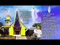 Download Lagu Lagu Lagu Rohani