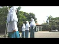 Download Lagu KOPLAK..   OJO BAPER Yoo..