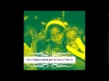 Diplo - Favela On Blast: Rio Baile Funk 04