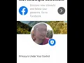 Download How prototype extends javascript mp4