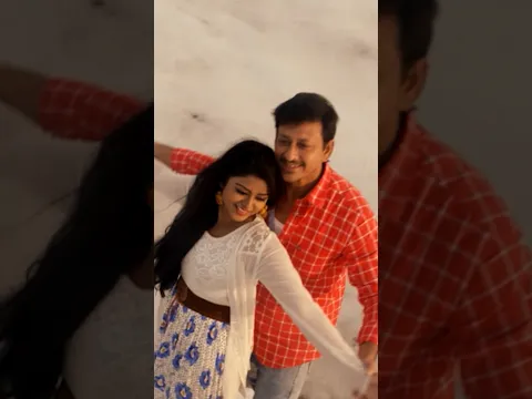 #MuBhabuchiKichhi #gundaodiamovie #gundamovie #sidhantmohapatra #gunda #amaramuzikodia #ytshorts