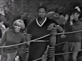 NEW * Knock On Wood - Eddie Floyd {Stereo} 1966