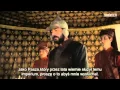 Download Lagu Wspaniałe stulecie odc 186 187 napisy pl