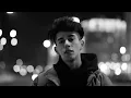 Rauf Faik - evenings (Official video)