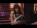TBS火曜ドラマ『夕暮れに、手をつなぐ』×ヨルシカ「アルジャーノン」PV《空豆ver.》