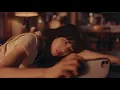 Download Lagu TBS火曜ドラマ『夕暮れに、手をつなぐ』×ヨルシカ「アルジャーノン」PV《空豆ver.》