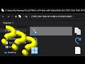 Digging Into SECRET Windows Folders