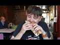 I ate at Edinburghs top 3 restaurants so you don t have to