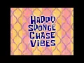 Download Lagu SpongeBob Music: Happy Sponge Chase Vibes
