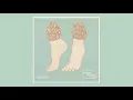 Bombay Bicycle Club - Shuffle (Bibio Mix)