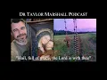 Hail full of grace Dr Marshall explains the true meaning