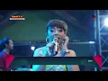 Download Lagu Senandung Rindu - Arneta Julia | Om Adella Kotalama Malang (2019)